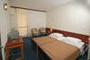 Medena Hotel 